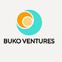 Buko Ventures’s Newsletter