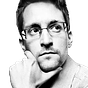 Continuing Ed  — with Edward Snowden