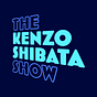 Kenzo’s Newsletter