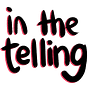 In The Telling