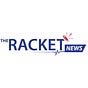 The Racket News