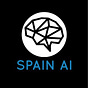 Spain AI fresh News