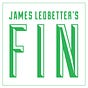 James Ledbetter's FIN