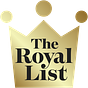 The Royal List