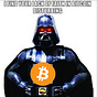 DarthCoin’s Bitcoin Guides