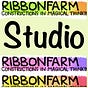 Ribbonfarm Studio