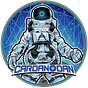Cardano Dan’s Newsletter