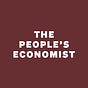 The People's Economist with Anthony Chan