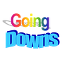 Going Downs