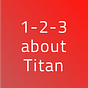 1-2-3 about Titans