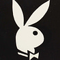 The Playboy Interview 