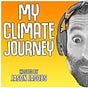 This Week in MCJ (My Climate Journey)