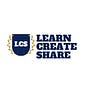 Learn Create Share