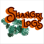 Shangri-Logs
