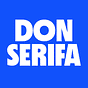 Don Serifa