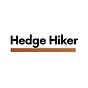 Hedge Hiker