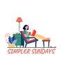 Simpler Sundays by VyasSpeaks