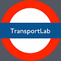 TransportLab Newsletter