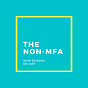 The Non-MFA Newsletter