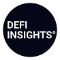 DeFi Insights by Alkemi Network