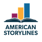 American Storylines