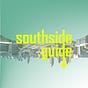 Southside Guide
