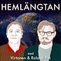 Hemlängtan - med Virtanen & Roland PM
