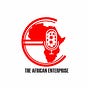 The African Enterprise 