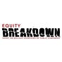 Equity Breakdown 