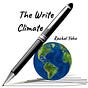 The Write Climate