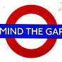 Minding the Gap