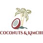 Coconuts & Kimchi 