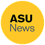 ASU Newsworthy