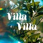 villa villa — newsletter