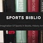 Sports Biblio Reader