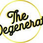The Degenerate