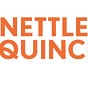 Letter from Nettle & Quince