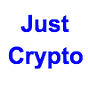 JustCrypto by Lou Kerner