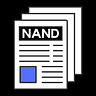 NAND Circuit