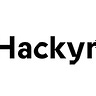 Hackyn Blog