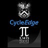 The CycleEdge Letter