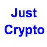 JustCrypto