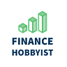 Finance Hobbyist