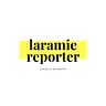 The Laramie Reporter