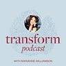 TRANSFORM Podcast