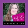 Jenny's Podcast