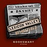 Lexicon Valley: Remastered