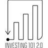 Investing 101 2.0