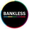 BanklessFR