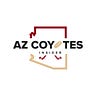 AZ Coyotes Insider, LLC